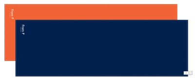 l0Vrj9xuMzzAKu9Pb1K8.png?w=940&h=940