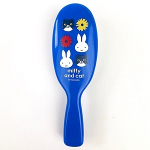 l0VzPvrAobh1QaVYFolp.jpg?w=940&h=940