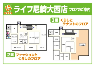 l0Z1RFYXGD8Cl2hcU7nH.jpg?w=940&h=940