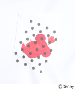 l0ZKMnK3OShbjRmUDJvQ.jpg?w=940&h=940