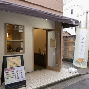 l0a5jdOCbTtKX2UergrT.jpg?w=940&h=940