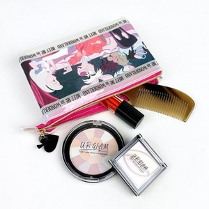 l0aTYiFmRKfimZP2s9td.jpg?w=940&h=940