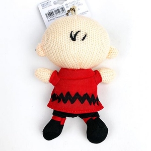 l0e4w8HEnLv8iwHCeAzd.jpg?w=940&h=940