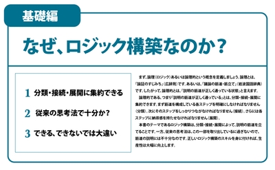 l0jn4k76nQshvhvgkD18.jpg?w=940&h=940