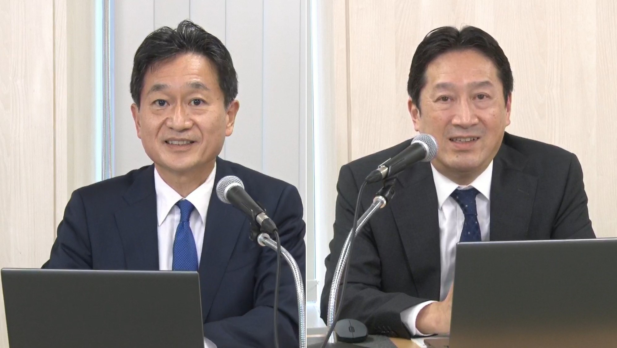 眼科医が警鐘！コロナ禍の“角膜の傷”リスクと点眼薬の誤用実態 | NEWSCAST