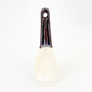 l0lsPugVxJ4F9NY3PYxZ.jpg?w=940&h=940