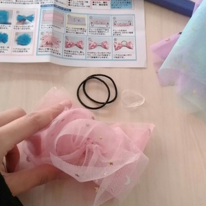 l0mFu4w1162EzPQrEZ61.jpg?w=940&h=940