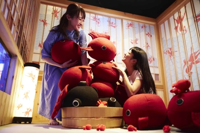 l0t16inek41WoBW8J7OX.jpg?w=940&h=940