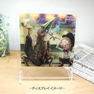 l0uQMS8TvzDjXQlElcdT.jpg?w=940&h=940