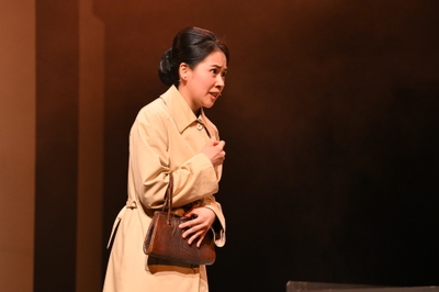 l0uSvJ63GwXmbMmINdM5.jpg?w=940&h=940