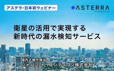 l0uZQUF3TxtQwhuUBqsy.jpg?w=940&h=940