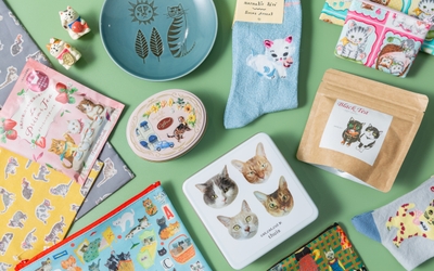 l0yKhMq4mGgkNx8bUE5O.jpg?w=940&h=940