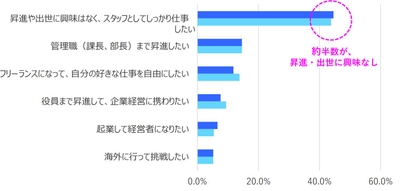 l0zK526Lzh48uLymy1up.jpg?w=940&h=940