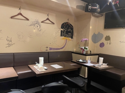 l12Lnf1wJyzy3IQKsTjA.jpeg?w=940&h=940