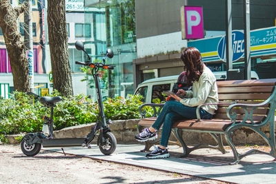 l12ZTKqyTh2gG8dIyqXt.jpg?w=940&h=940