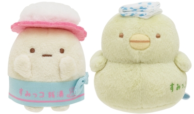 l13SxaWWdg1uNr8TVNTS.jpg?w=940&h=940