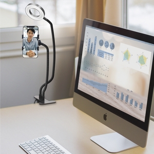 l15g88EYsEFgSFD6Oyck.jpg?w=940&h=940