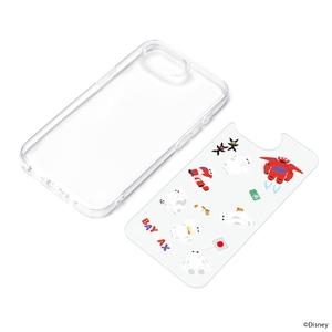 l1919Wjf0H7wsPUTrQ2F.jpg?w=940&h=940