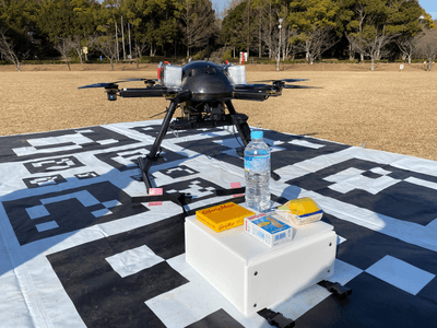 l19aJG0Hbr6bV7TZH4v7.png?w=940&h=940