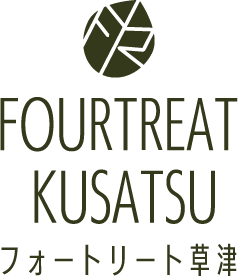 l1E5AbvF1mKRp5MrenIT.png?w=940&h=940