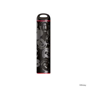 l1FCVseu1dIeE88hFQHa.jpg?w=940&h=940