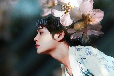 l1I9YCcUqTyaIW4BwVEi.jpg?w=940&h=940