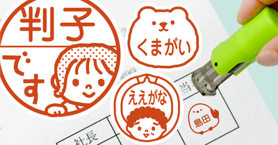 l1IwuMyw5oILv3r0cbHt.png?w=940&h=940