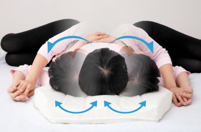 l1JeEFzhfvFN2oGwh07v.jpg?w=940&h=940