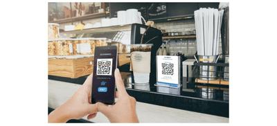 l1Kj64TuJ8pcV9BIkiwv.png?w=940&h=940