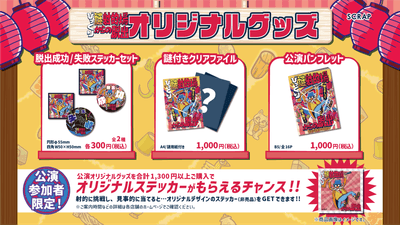 l1KjRrSHsn6jxgL7zVQW.png?w=940&h=940