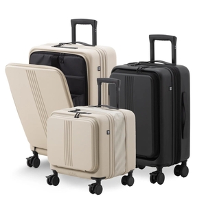 l1L4toKchmgwA68YVxFr.jpg?w=940&h=940