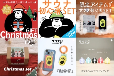 l1MG9SG5FJrZDZ8W1wtF.jpg?w=940&h=940