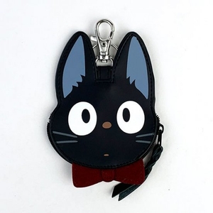 l1MMbcabV2RYlNabq5gi.jpg?w=940&h=940