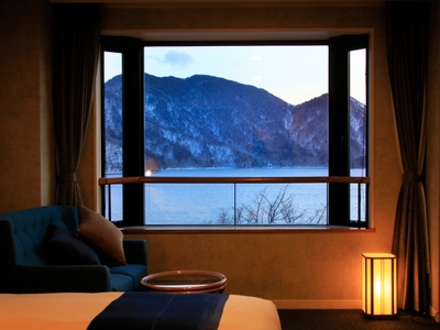 l1PoXZUHpP6mn28TQBBr.jpg?w=940&h=940