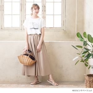 l1PyPNAlI7cA2RKgpcDq.jpg?w=940&h=940