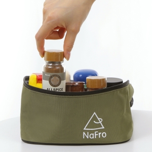 l1U2W3csqx29Q0j5yDoM.jpg?w=940&h=940