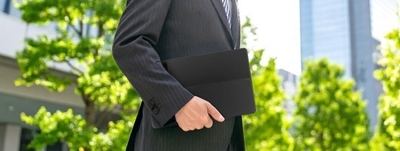 l1W33ryeRRiJ3lg20e2J.jpg?w=940&h=940