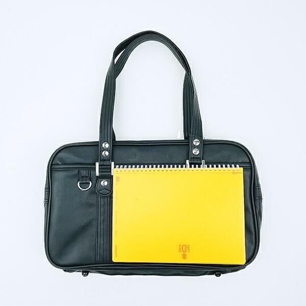 パワパフスクバ