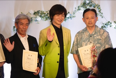 l1XxjUiDSsAXMQRb7pyn.jpg?w=940&h=940