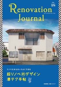 l1cW9ndCDQHwwX0j9tIQ.jpg?w=940&h=940