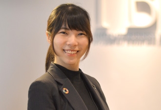 l1dX9E6Wyn4XdYKQmNar.jpg?w=940&h=940