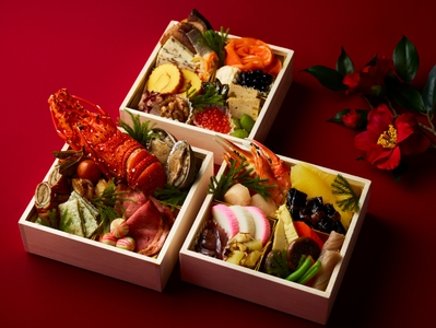 l1eIF3Ox7J6rgW33EbdM.jpg?w=940&h=940