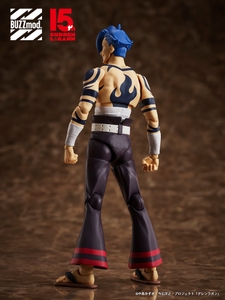 l1exZxoEDiYM2yQlKxBK.jpg?w=940&h=940