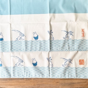 l1jwqMH2Wy227c50CMj4.jpg?w=940&h=940