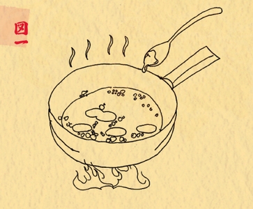 l1kk0nWyGfM6pU30QRT9.jpg?w=940&h=940