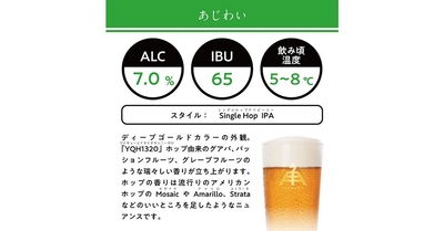 l1nSnr5Y1BV6Z8fkwUhG.jpg?w=940&h=940