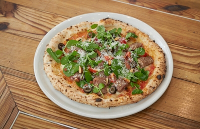 l1oSyeJAH59NP94Pee3D.jpg?w=940&h=940