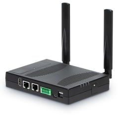 2022 Japan IT Week秋　IoT & 5Gソリューション展 出展のご案内