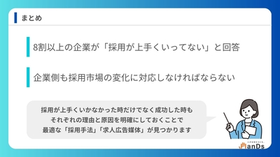 l1rtnOpaTowTaoGrXD5W.jpg?w=940&h=940