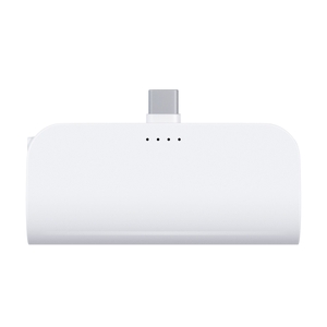 l1sckgoCgSpILAe7kuaX.jpg?w=940&h=940